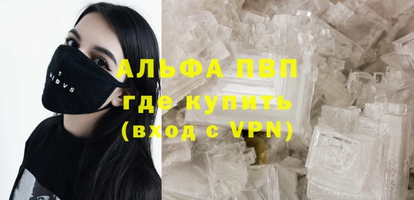 дмт Елабуга