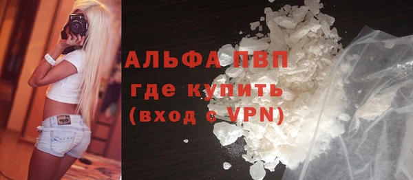 молекула духа Дмитровск