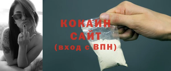 молекула духа Дмитровск