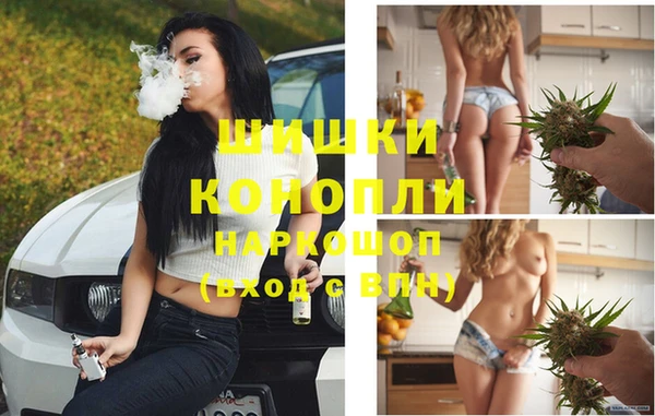 мескалин Дмитриев
