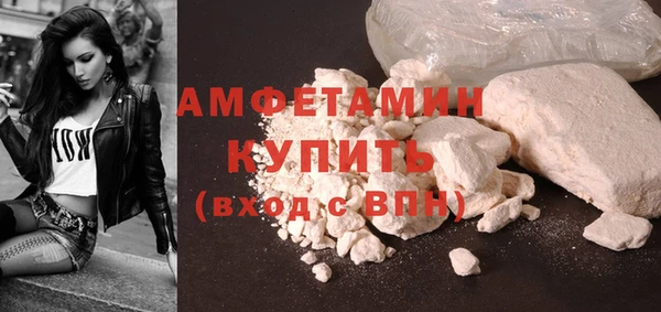молекула духа Дмитровск